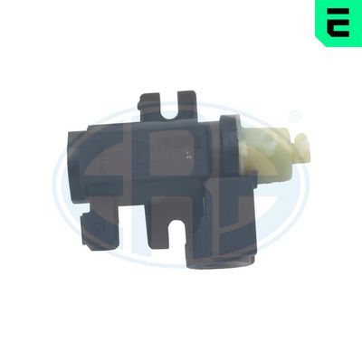 Pressure converter, turbocharger ERA 555439