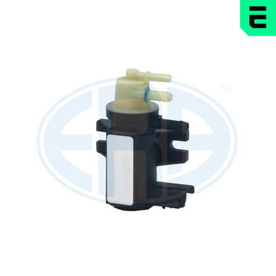 Pressure converter, turbocharger ERA 555445