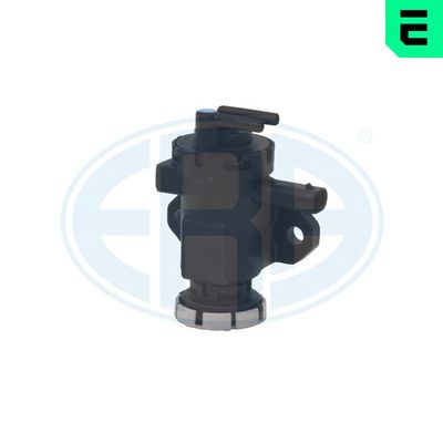 Pressure converter, turbocharger ERA 555447