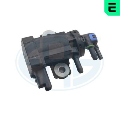 Pressure converter, turbocharger ERA 555448