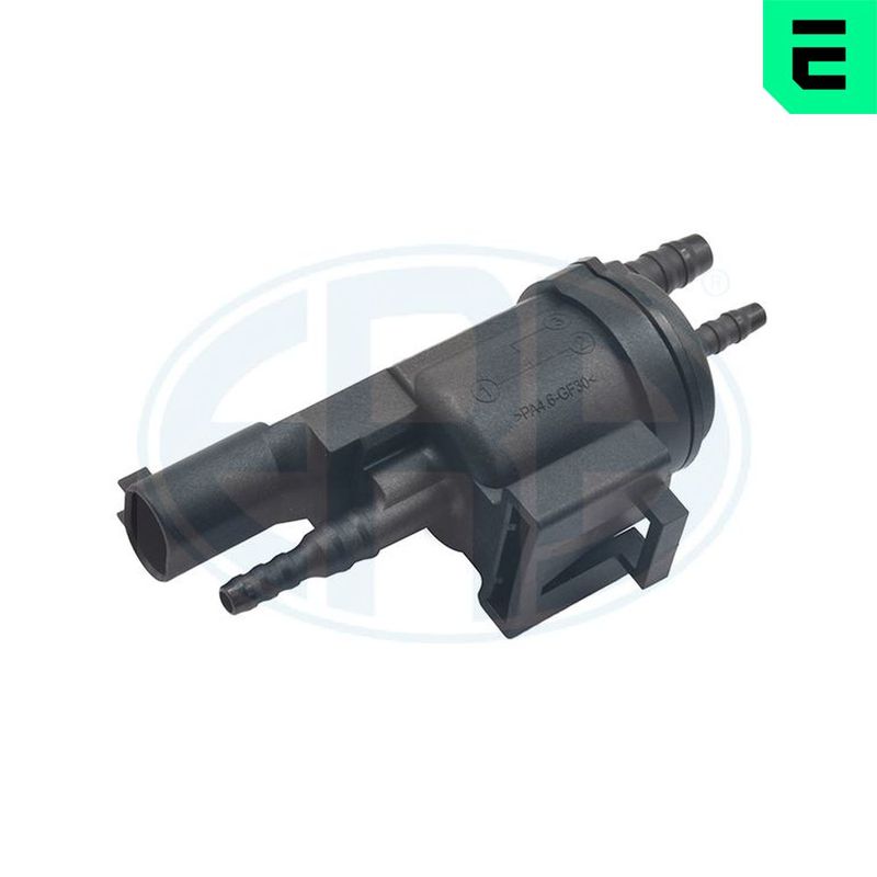 ERA 555449 Pressure Converter, exhaust control