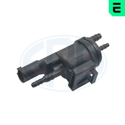 Pressure Converter, exhaust control ERA 555449