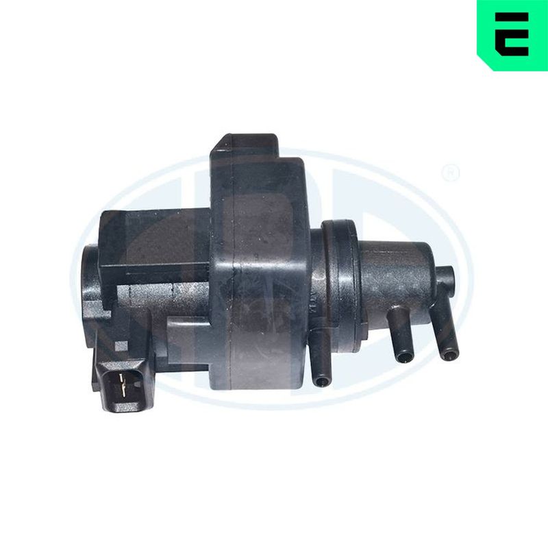 ERA 555451A Pressure converter, turbocharger