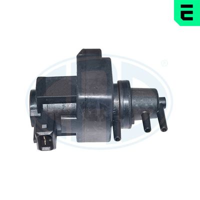 Pressure converter, turbocharger ERA 555451A