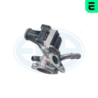 EGR Valve ERA 555466