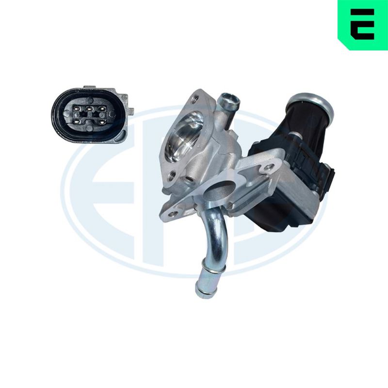 ERA 555466A EGR Valve