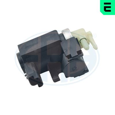 EGR Valve ERA 555468