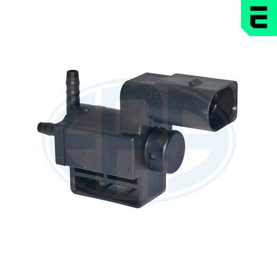 Pressure Converter, exhaust control ERA 555476