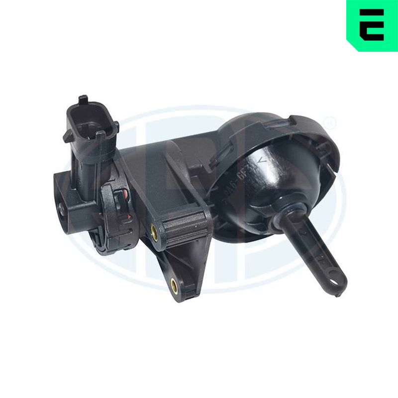 ERA 555483 Pressure Converter, exhaust control