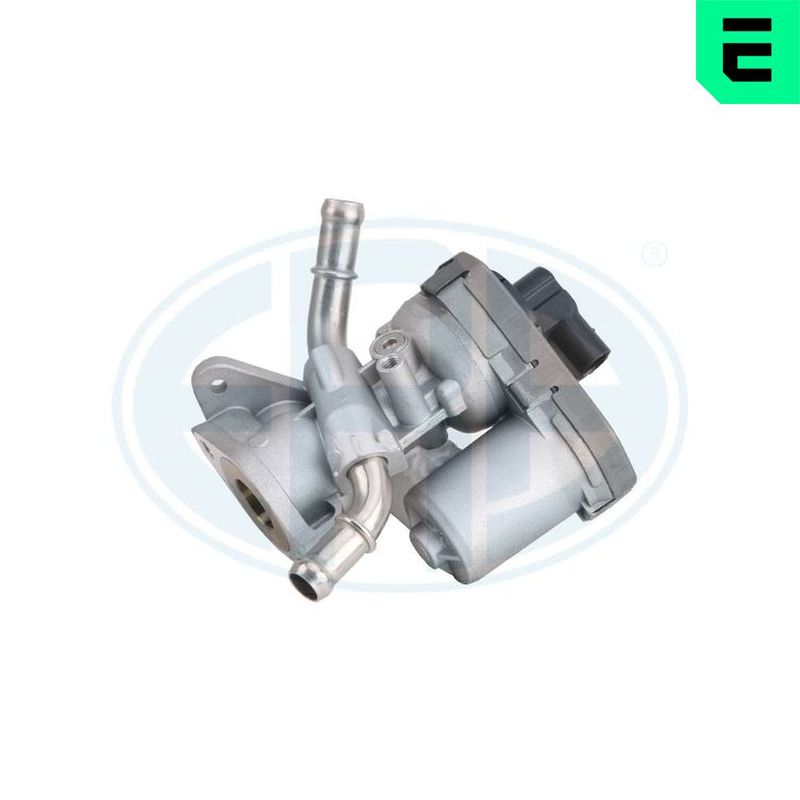 ERA 555494A EGR Valve