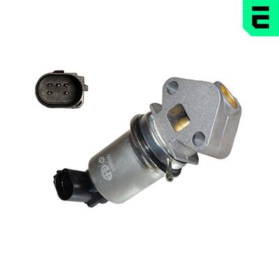 EGR Valve ERA 555500A