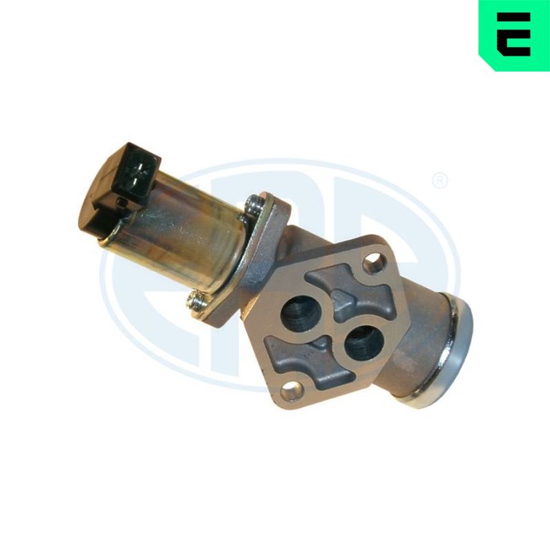 ERA 556005 Idle Control Valve, air supply