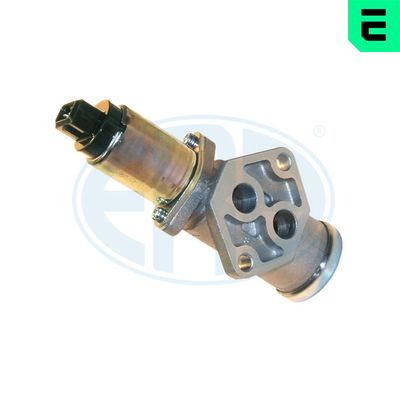 Idle Control Valve, air supply ERA 556006