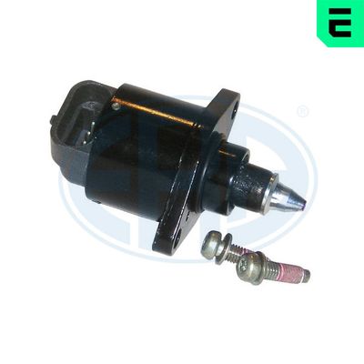 Idle Control Valve, air supply ERA 556009A