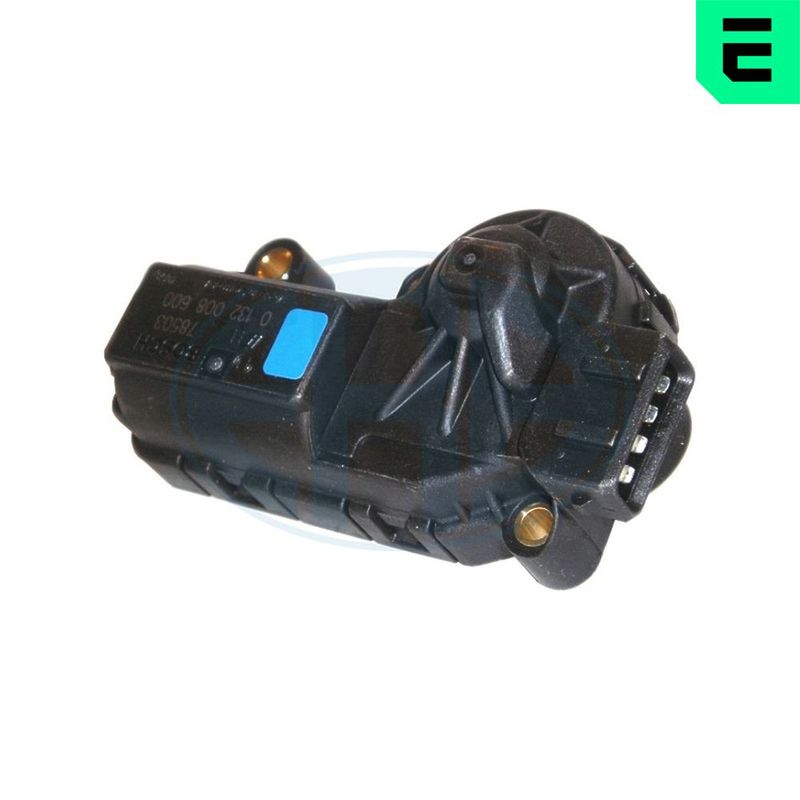 ERA 556011 Idle Control Valve, air supply