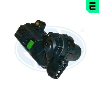 Idle Control Valve, air supply ERA 556013