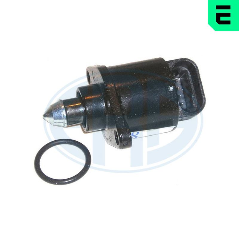 ERA 556015 Idle Control Valve, air supply
