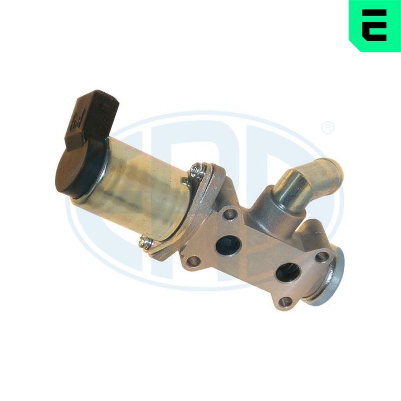 ERA 556019 Idle Control Valve, air supply
