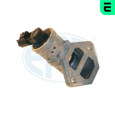 Idle Control Valve, air supply ERA 556023
