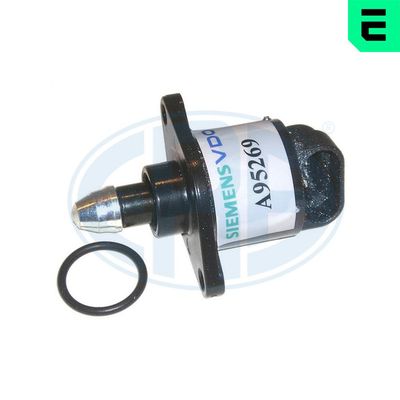 Idle Control Valve, air supply ERA 556030
