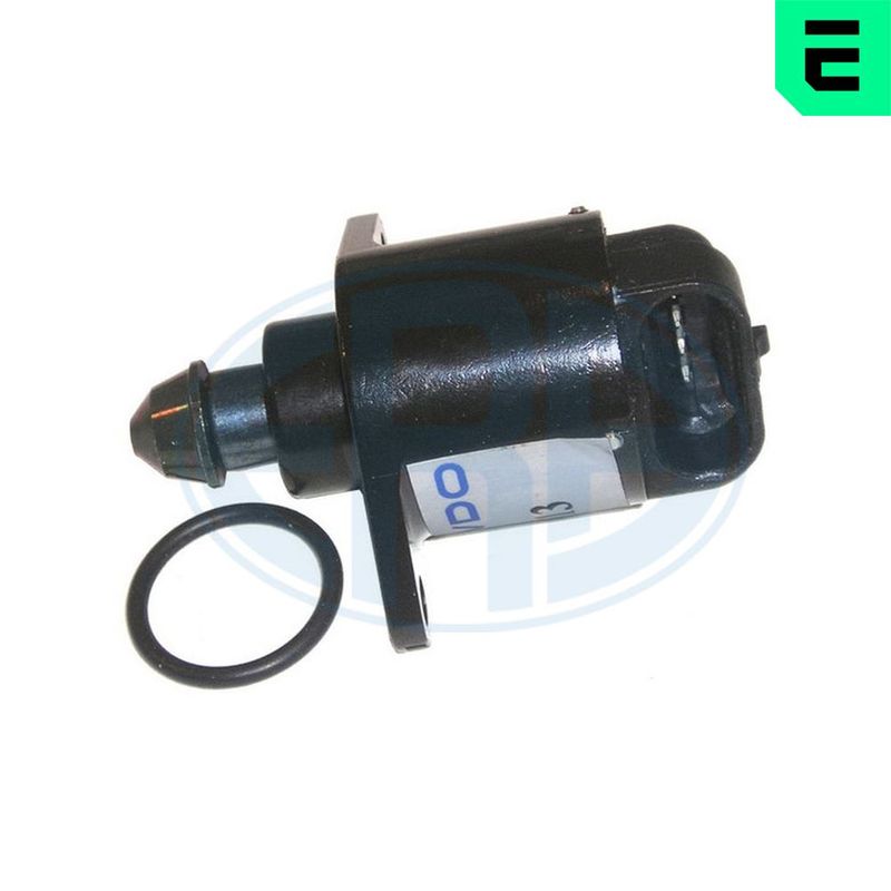 ERA 556032 Idle Control Valve, air supply
