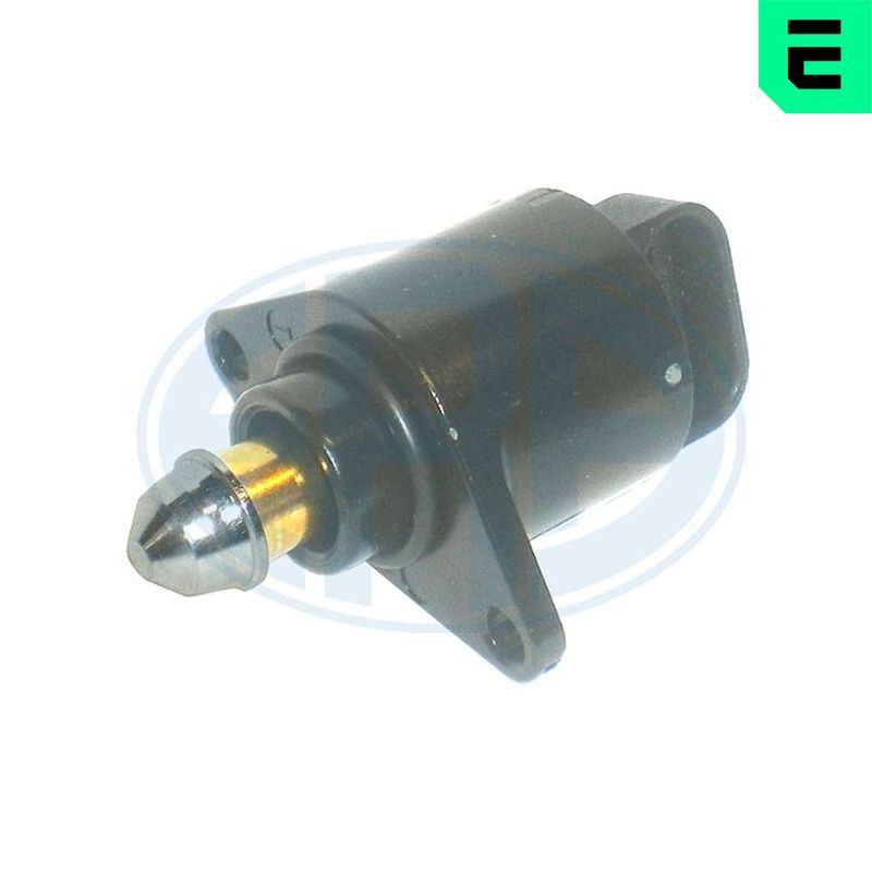 ERA 556033 Idle Control Valve, air supply