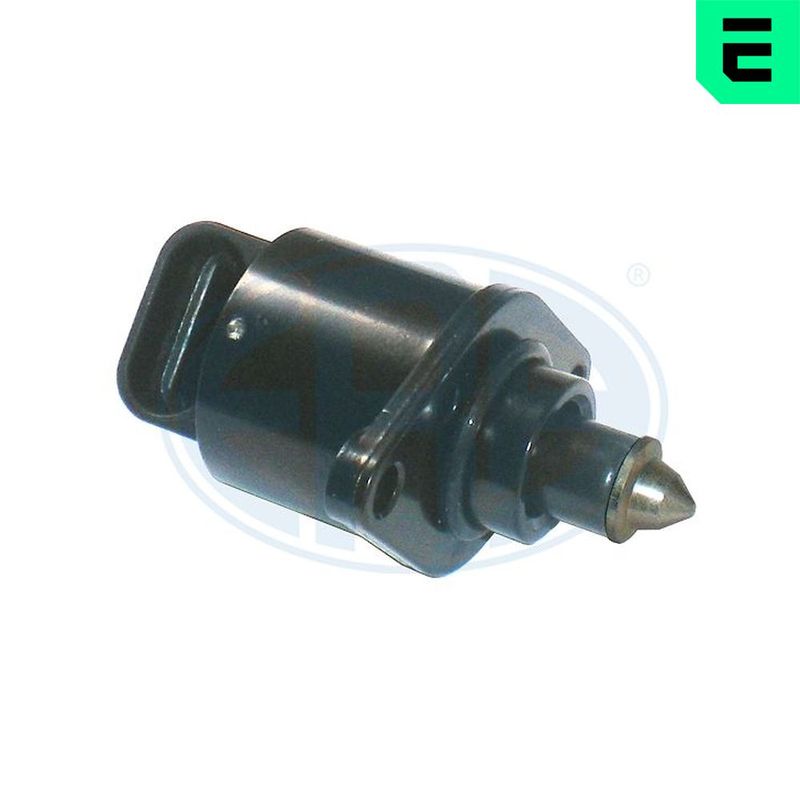 ERA 556036 Idle Control Valve, air supply