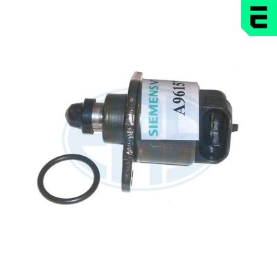Idle Control Valve, air supply ERA 556039