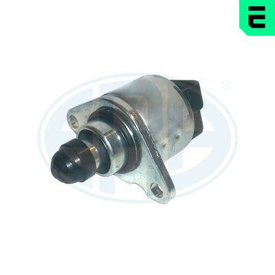 Idle Control Valve, air supply ERA 556040A