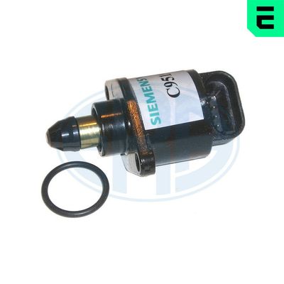 Idle Control Valve, air supply ERA 556041