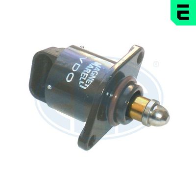Idle Control Valve, air supply ERA 556044A