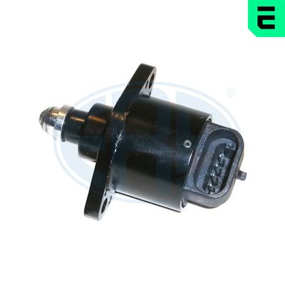 Idle Control Valve, air supply ERA 556045