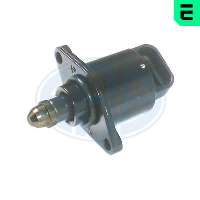 Idle Control Valve, air supply ERA 556047