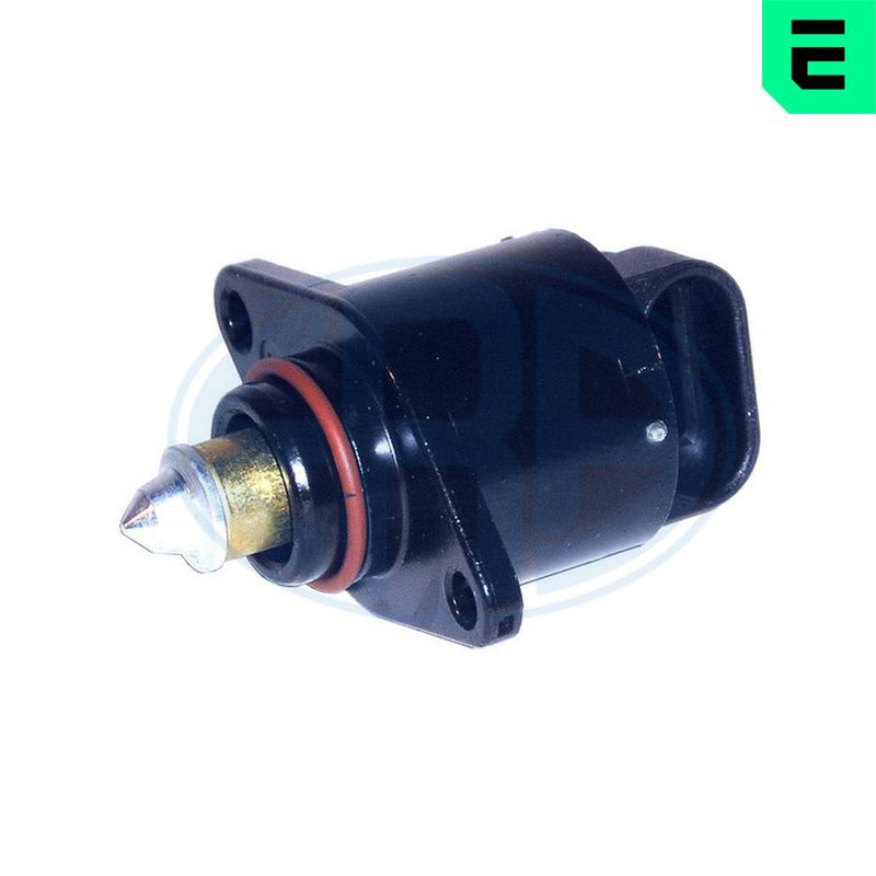 ERA 556048 Idle Control Valve, air supply
