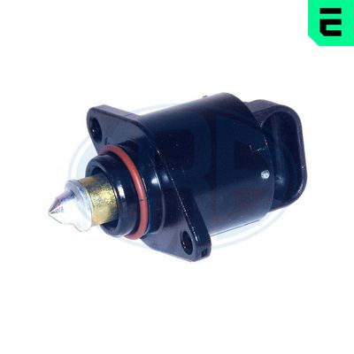 Idle Control Valve, air supply ERA 556048