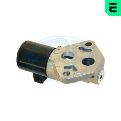Idle Control Valve, air supply ERA 556049
