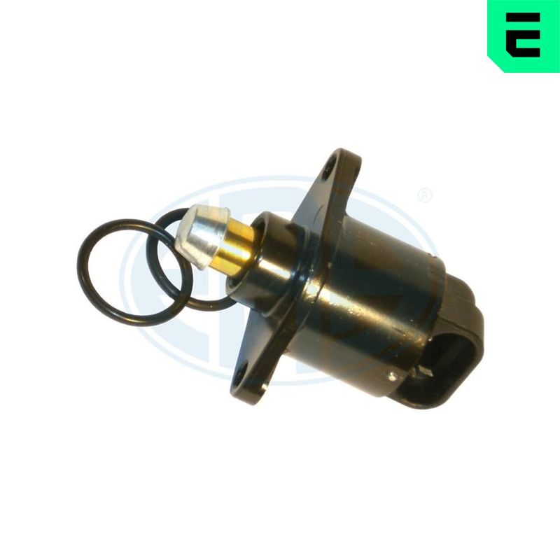 ERA 556056 Idle Control Valve, air supply