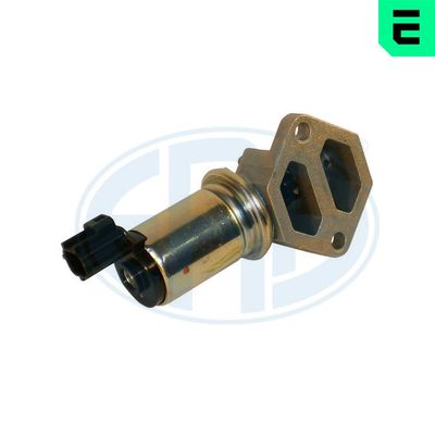 Idle Control Valve, air supply ERA 556062