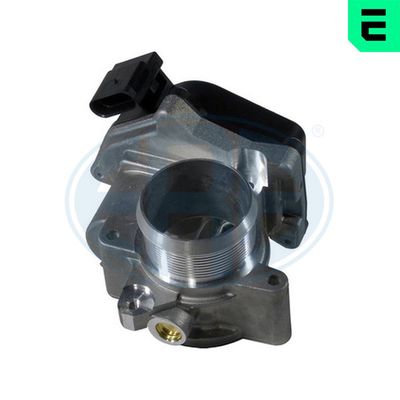 Throttle Body ERA 556083
