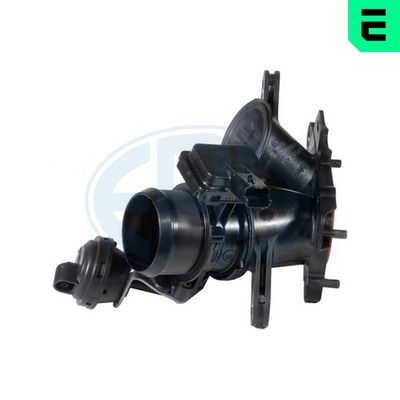 Control Flap, air supply ERA 556085