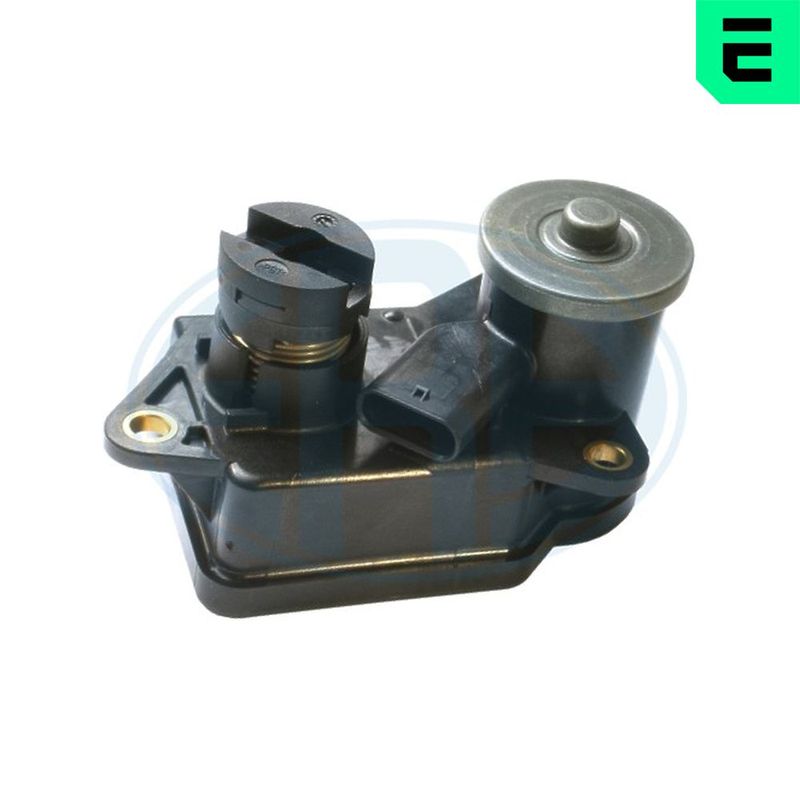 ERA 556089 Control, swirl covers (induction pipe)