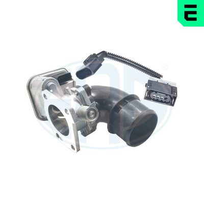 Throttle Body ERA 556096
