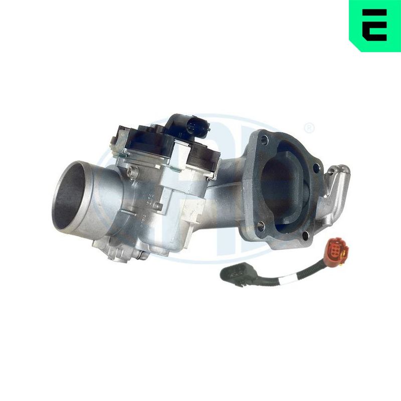 ERA 556099 Throttle Body