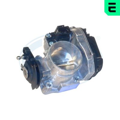 Throttle Body ERA 556111