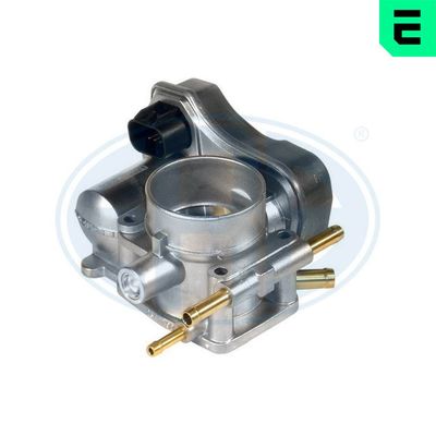 Throttle Body ERA 556114