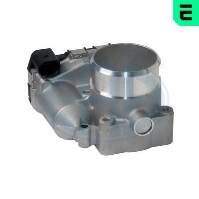 Throttle Body ERA 556118A