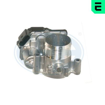 Throttle Body ERA 556126