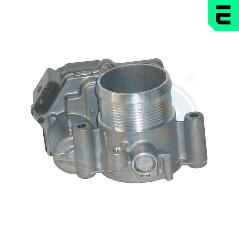 ERA 556129 Throttle Body