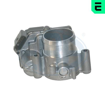 Throttle Body ERA 556129