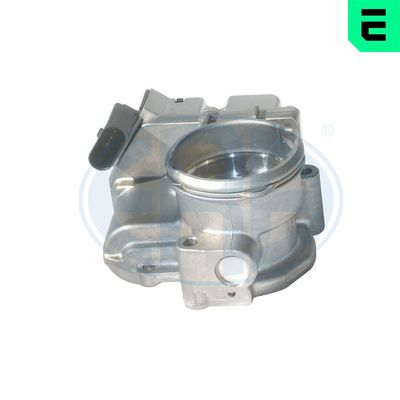 Throttle Body ERA 556130